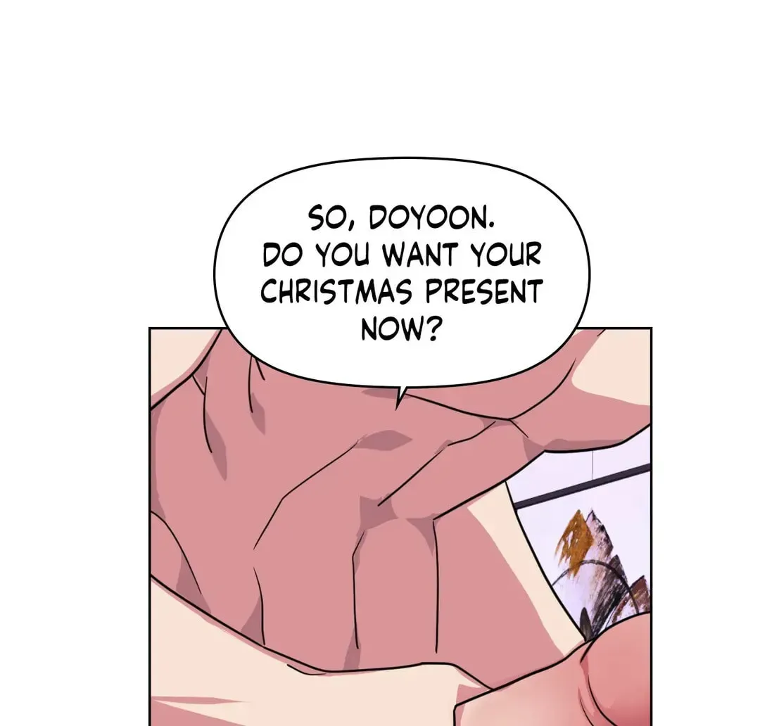I Was Appointed as an Idol Chapter 39 page 76 - 