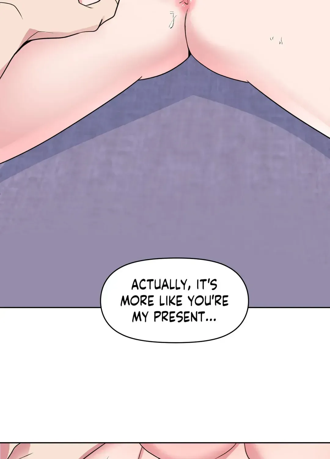 I Was Appointed as an Idol Chapter 39 page 79 - 