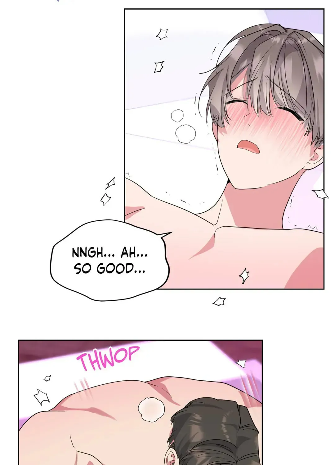 I Was Appointed as an Idol Chapter 39 page 83 - 