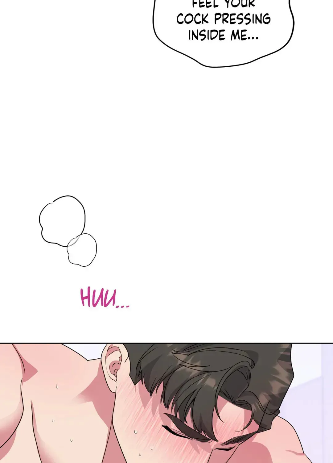 I Was Appointed as an Idol Chapter 39 page 85 - 
