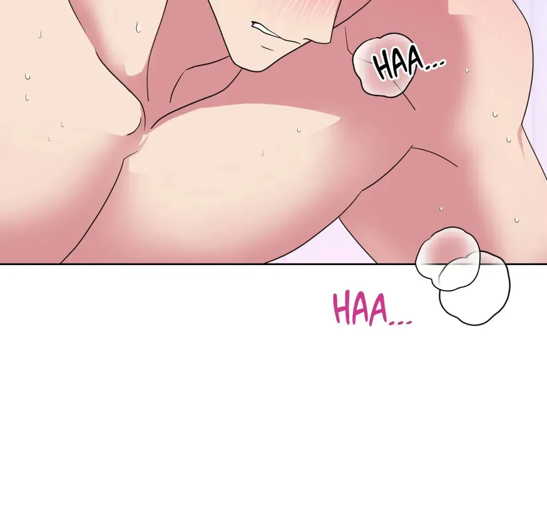 I Was Appointed as an Idol Chapter 39 page 86 - 