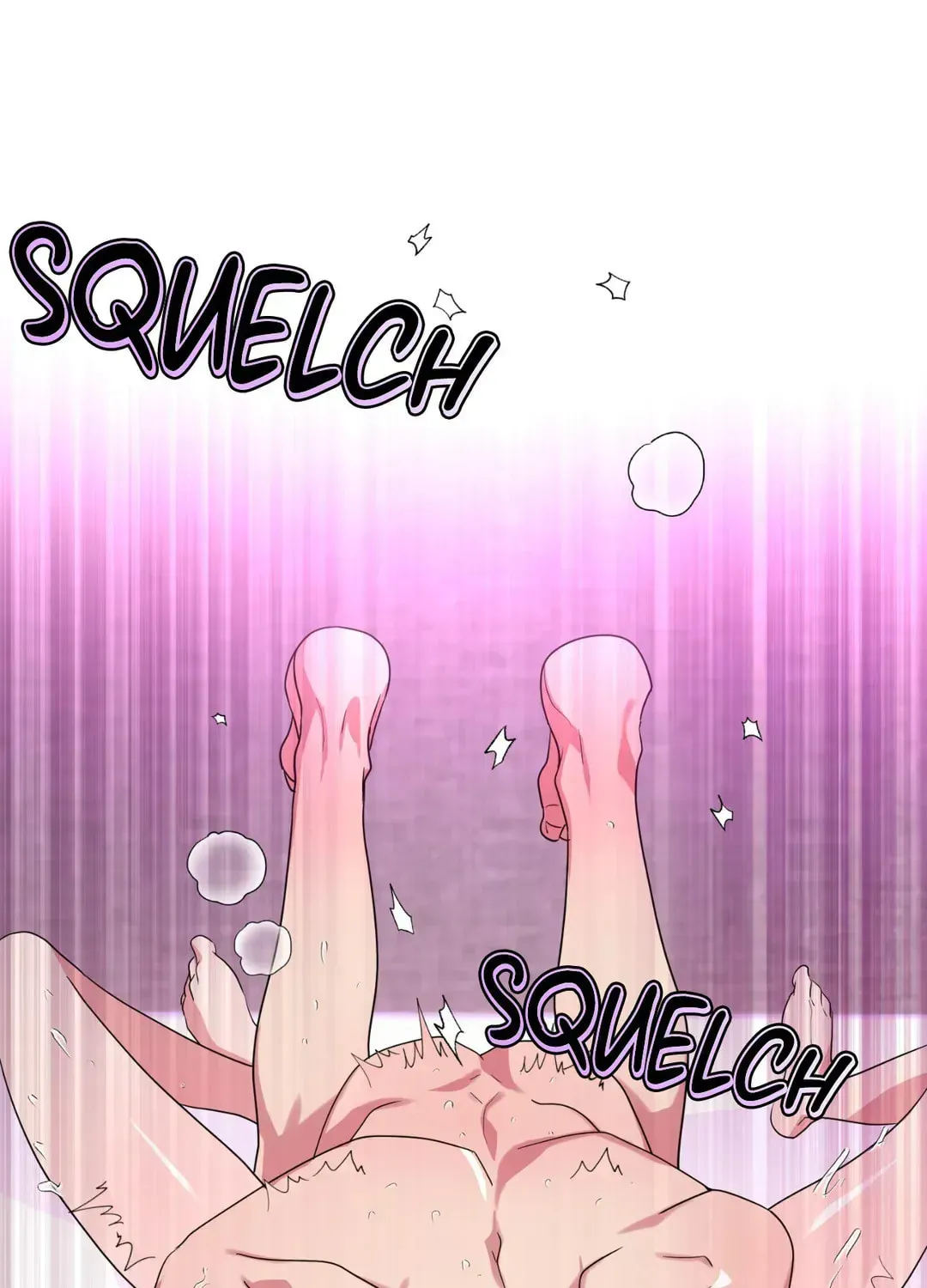 I Was Appointed as an Idol Chapter 39 page 87 - 
