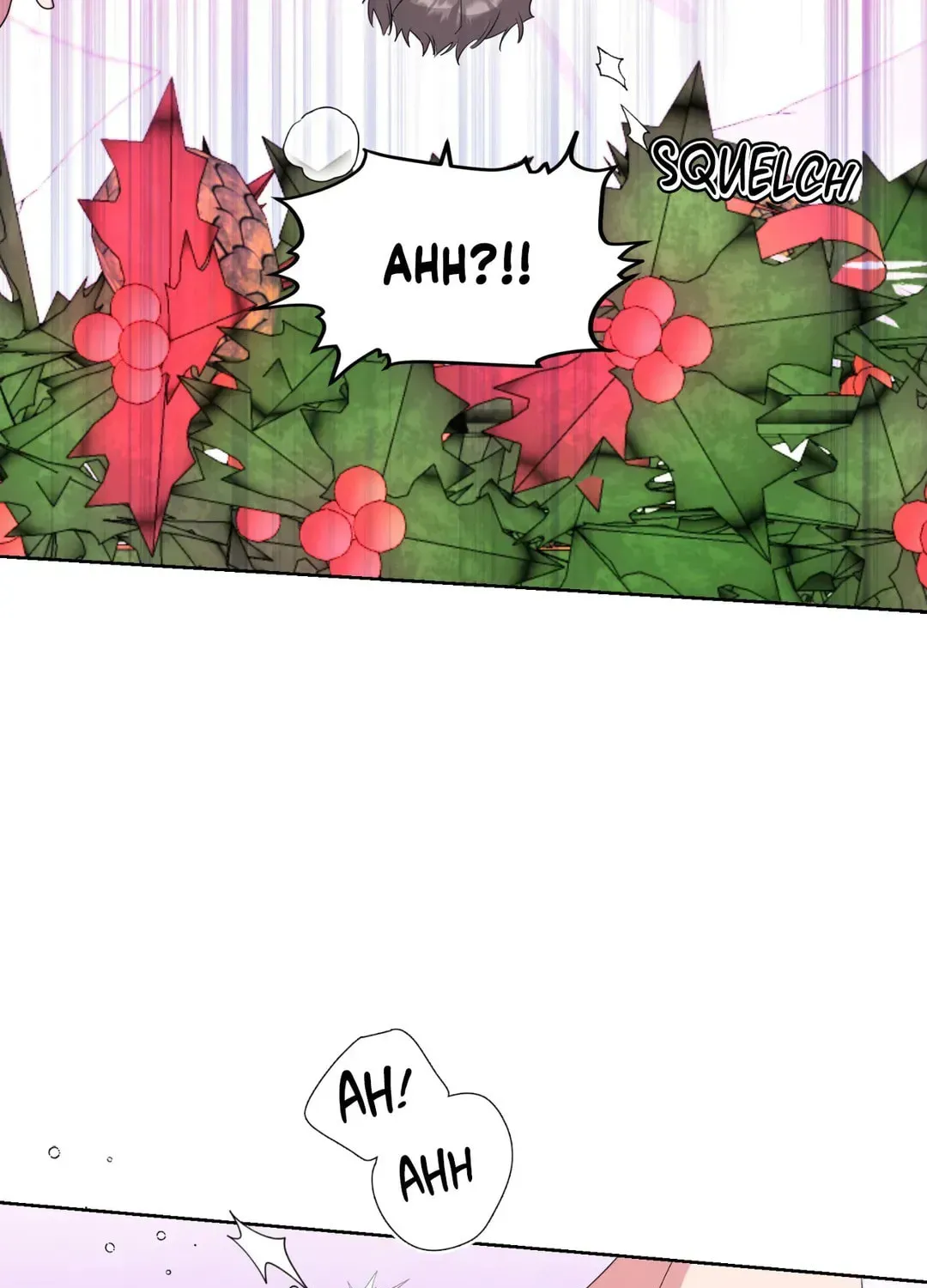I Was Appointed as an Idol Chapter 39 page 89 - 