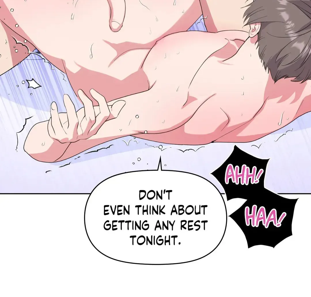 I Was Appointed as an Idol Chapter 39 page 94 - 