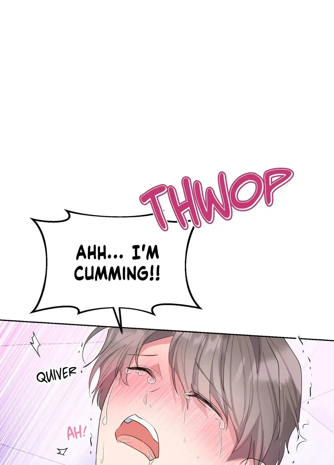 I Was Appointed as an Idol Chapter 39 page 95 - 