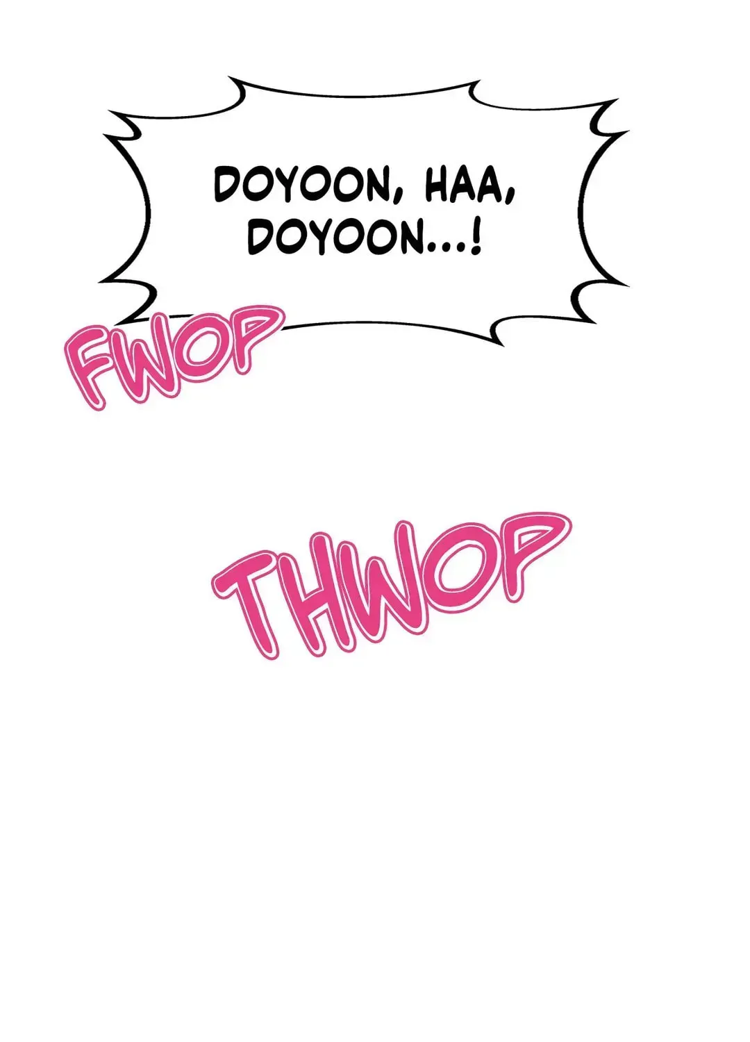 I Was Appointed as an Idol Chapter 39 page 97 - 