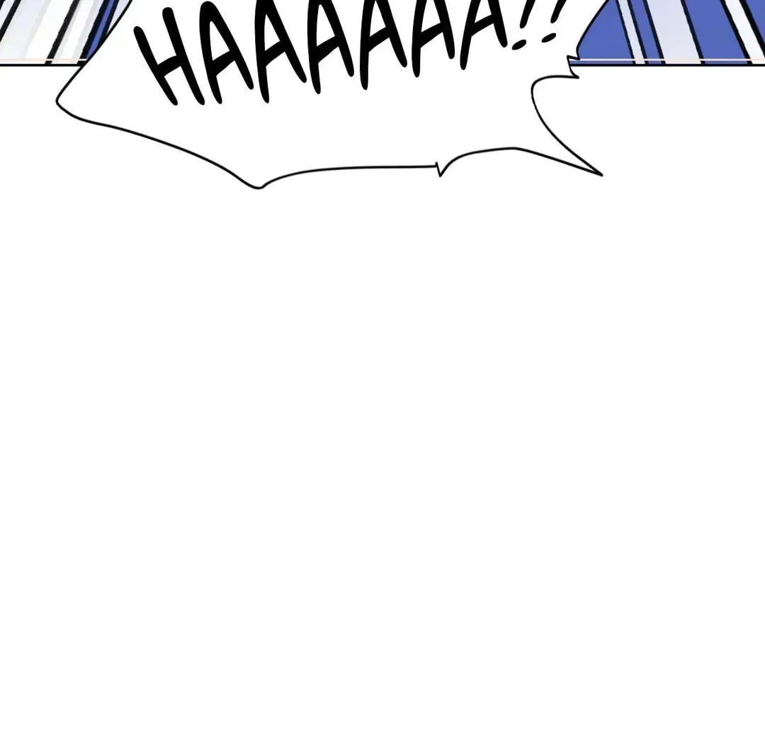 I Was Appointed as an Idol Chapter 39 page 100 - 