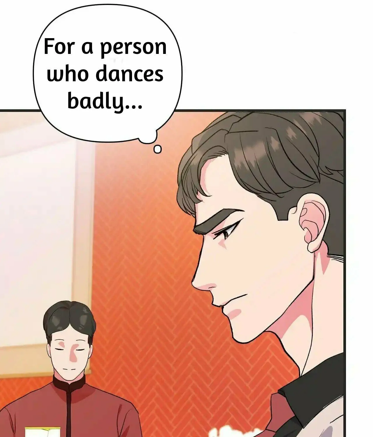 I Was Appointed as an Idol Chapter 4 page 117 - 