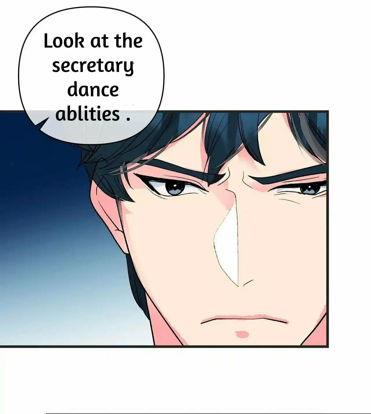 I Was Appointed as an Idol Chapter 4 page 150 - 