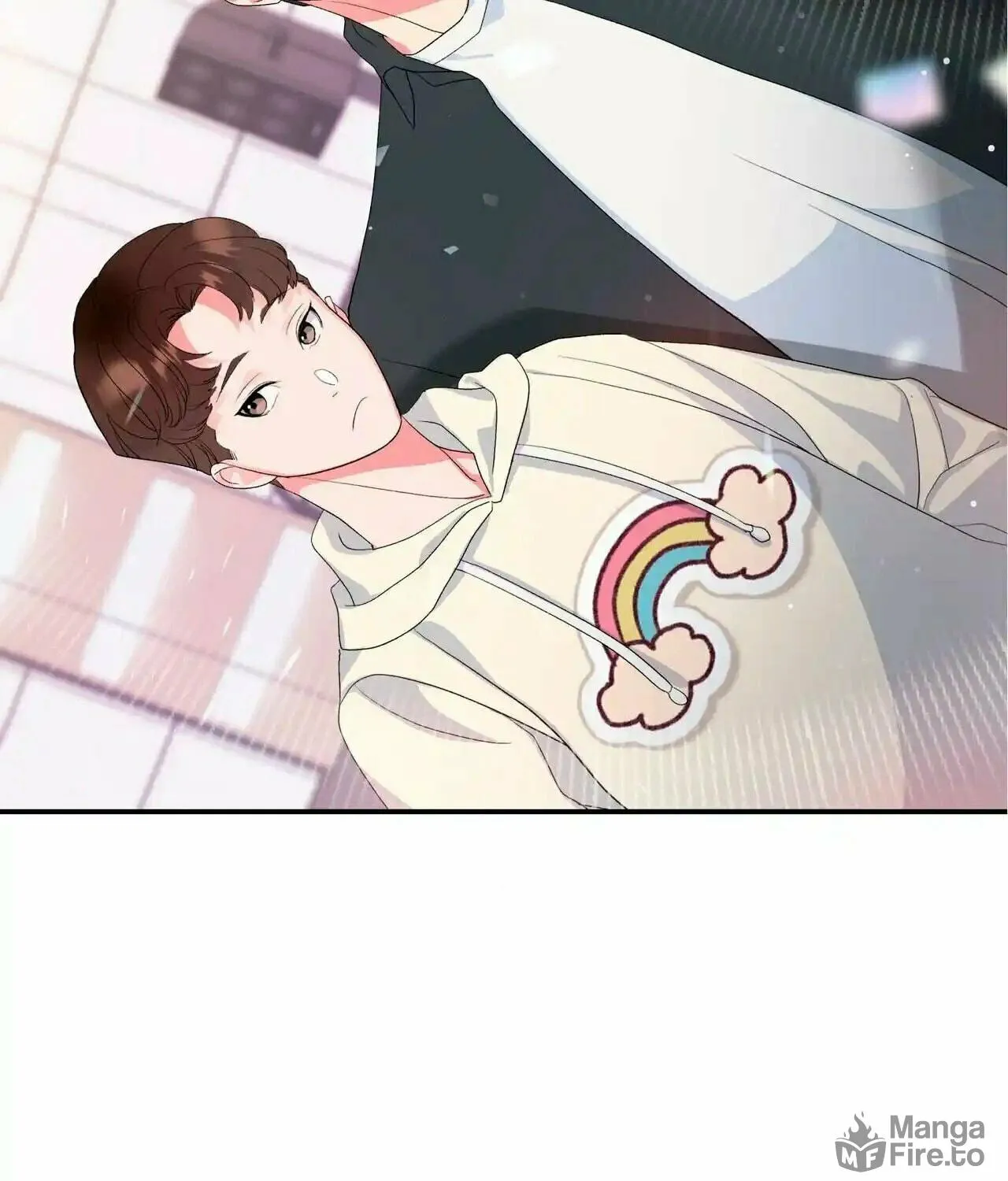 I Was Appointed as an Idol Chapter 4 page 4 - 