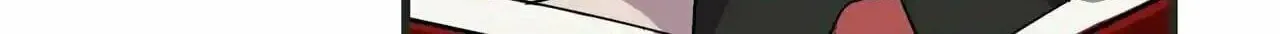 I Was Appointed as an Idol Chapter 4 page 77 - 