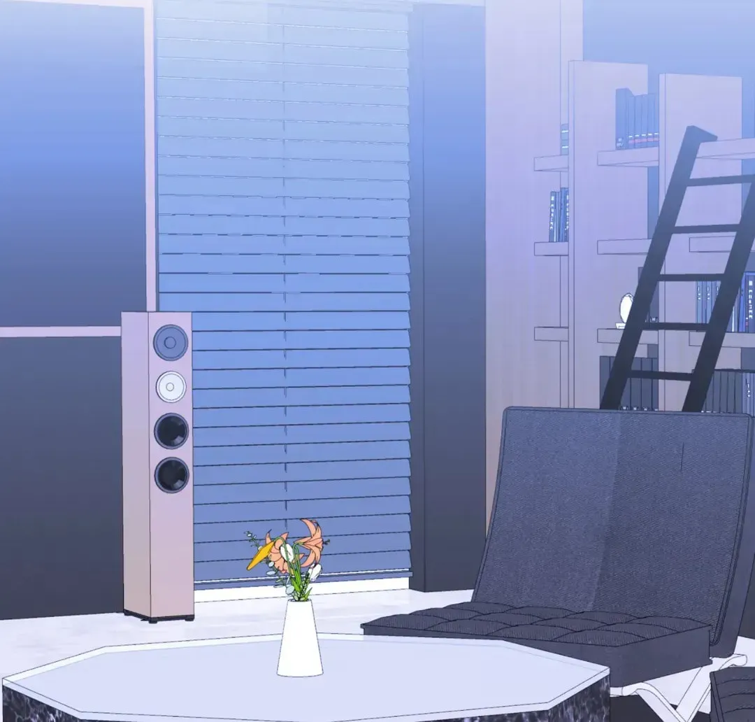 I Was Appointed as an Idol Chapter 40 page 4 - 