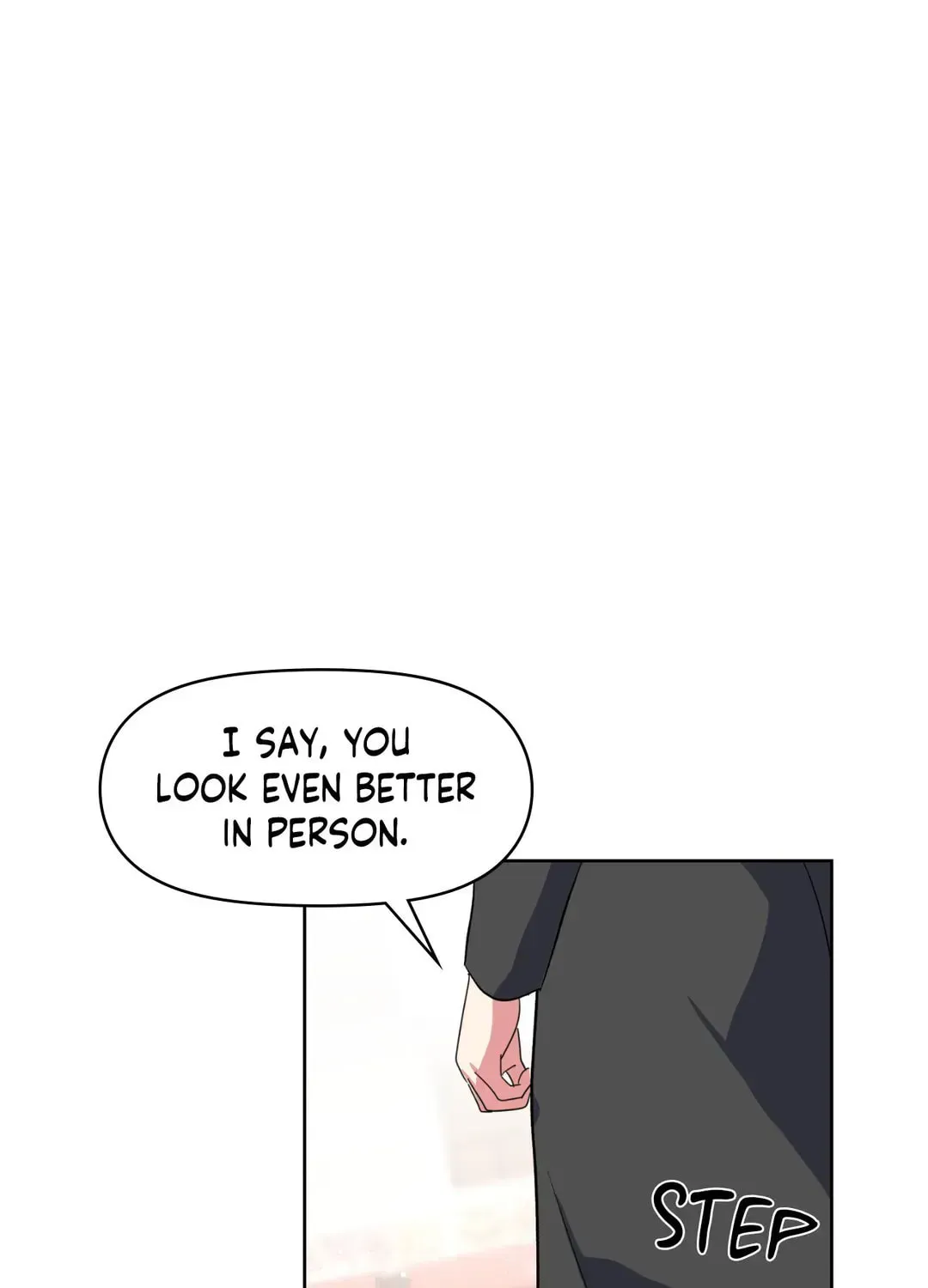I Was Appointed as an Idol Chapter 41 page 117 - 