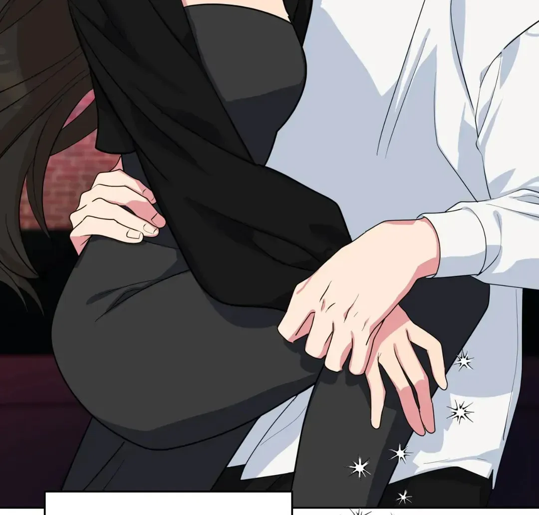 I Was Appointed as an Idol Chapter 41 page 4 - 