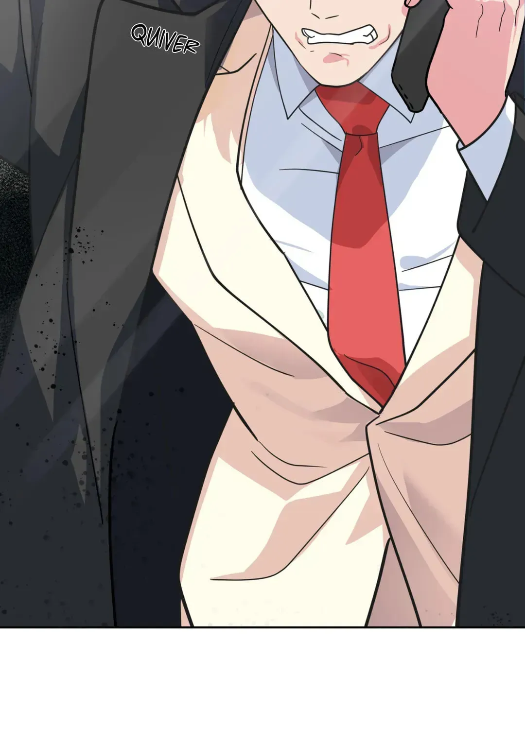 I Was Appointed as an Idol Chapter 44 page 117 - 