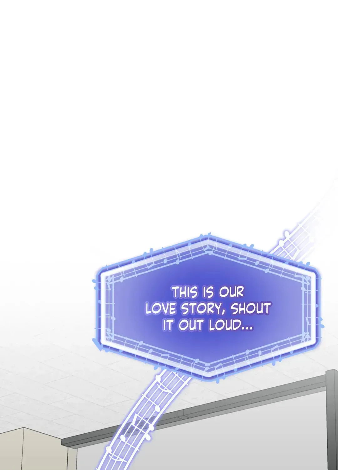 I Was Appointed as an Idol Chapter 44 page 3 - 