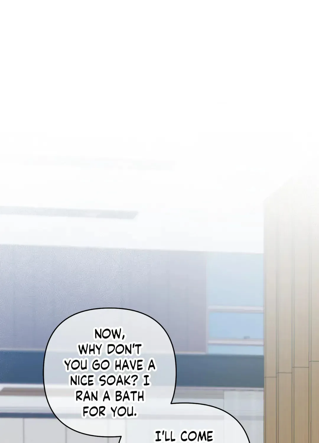 I Was Appointed as an Idol Chapter 46 page 3 - 