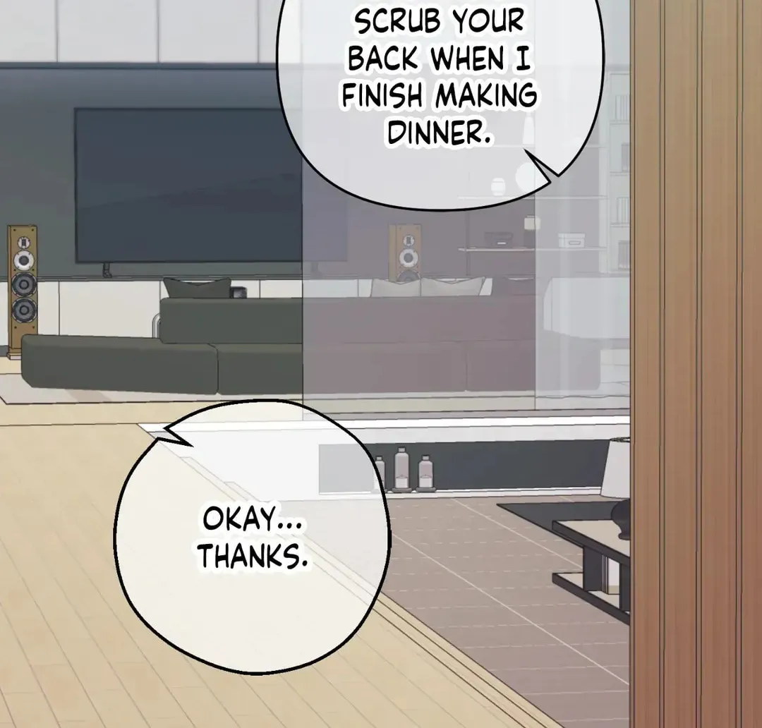 I Was Appointed as an Idol Chapter 46 page 4 - 