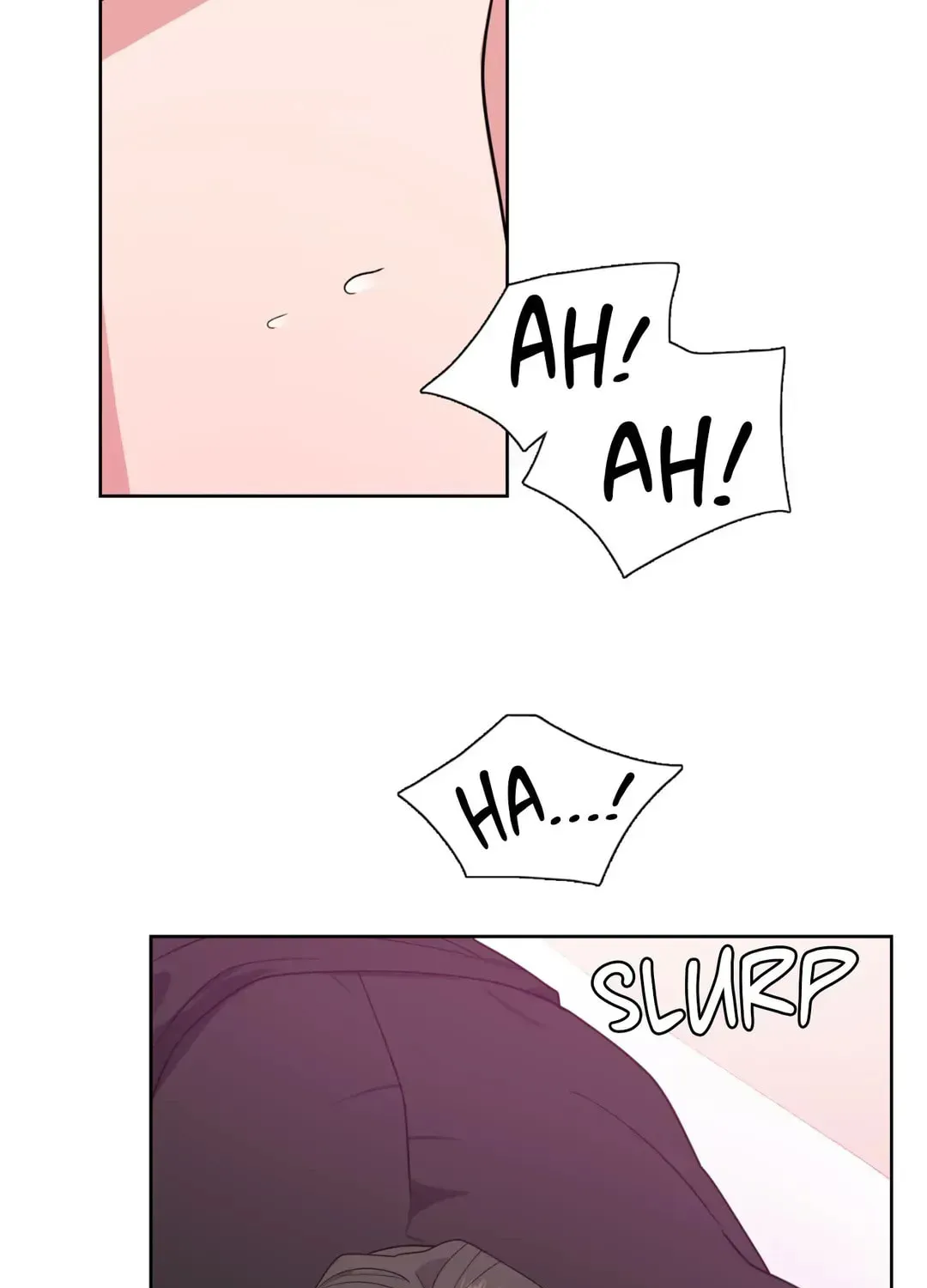 I Was Appointed as an Idol Chapter 49 page 11 - 