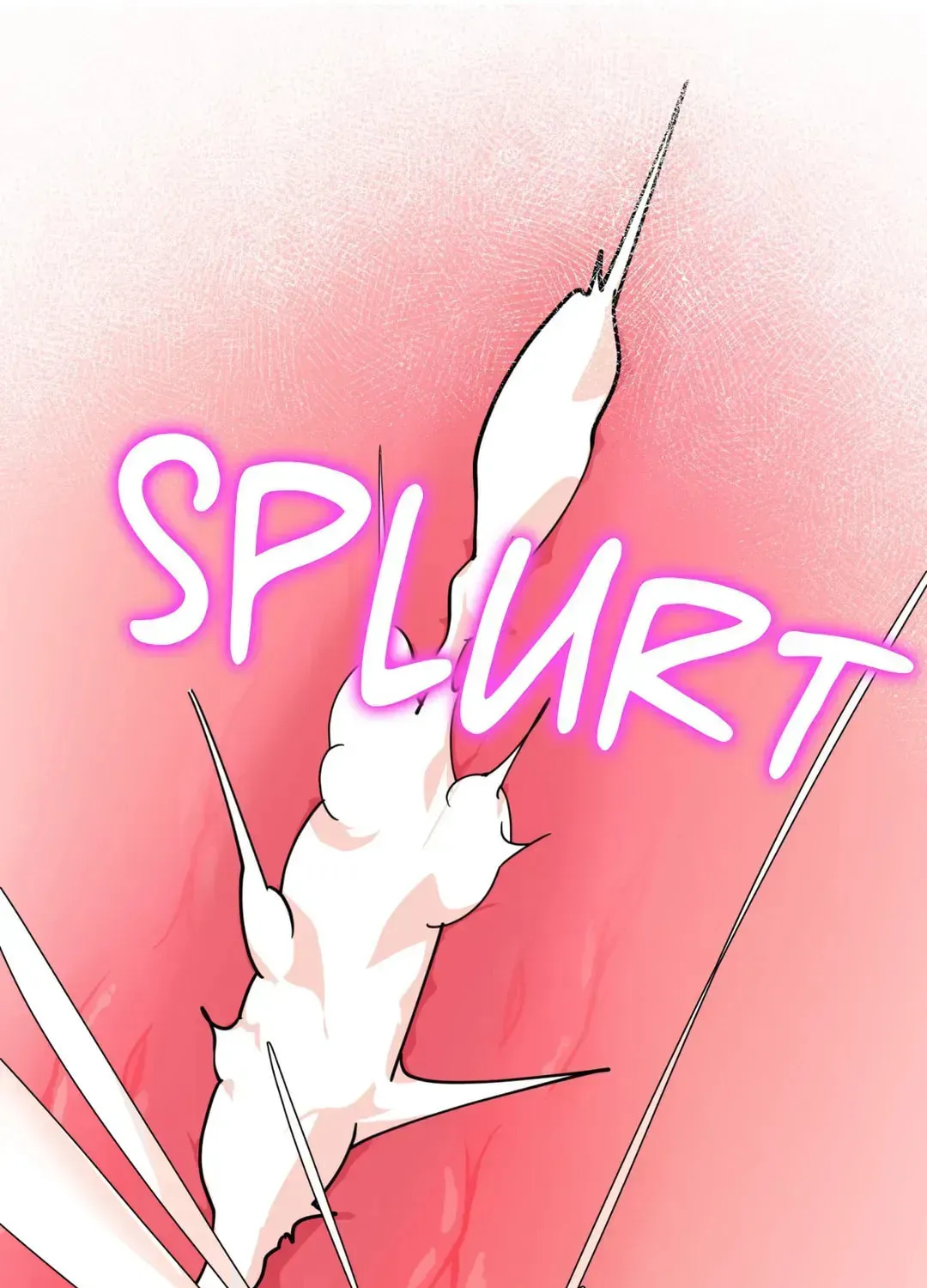 I Was Appointed as an Idol Chapter 49 page 101 - 