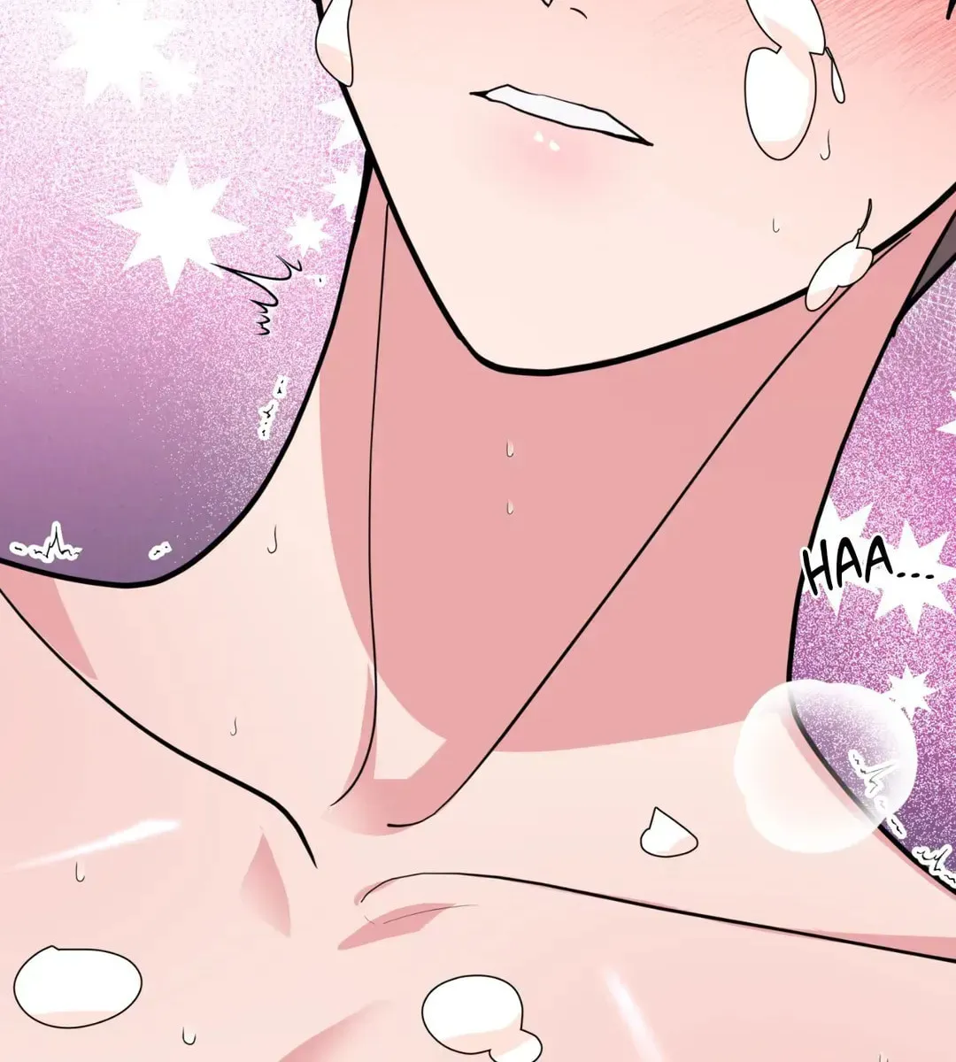I Was Appointed as an Idol Chapter 49 page 104 - 