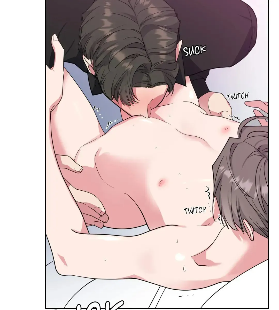 I Was Appointed as an Idol Chapter 49 page 12 - 