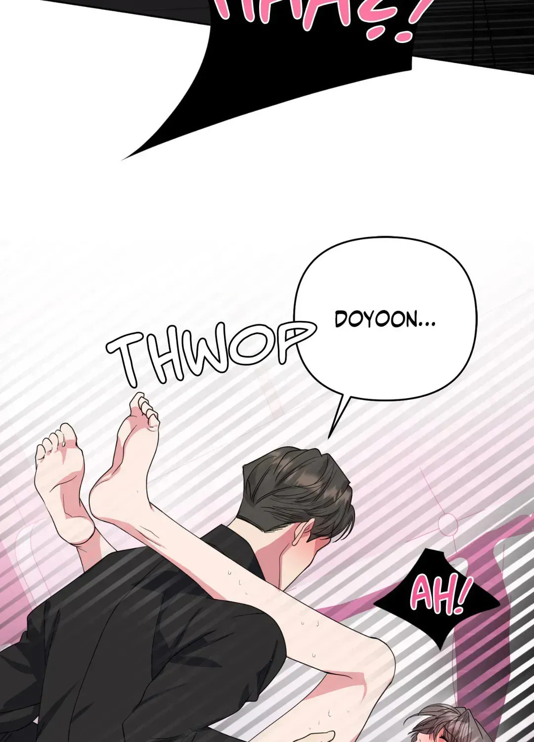 I Was Appointed as an Idol Chapter 49 page 111 - 