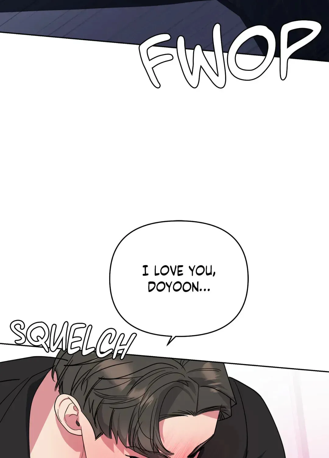 I Was Appointed as an Idol Chapter 49 page 113 - 