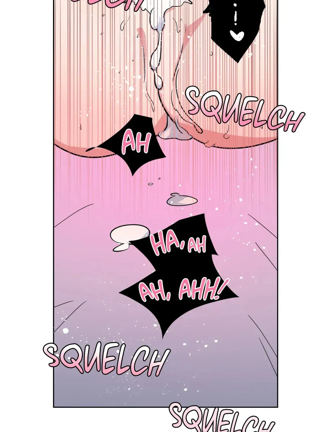 I Was Appointed as an Idol Chapter 49 page 117 - 