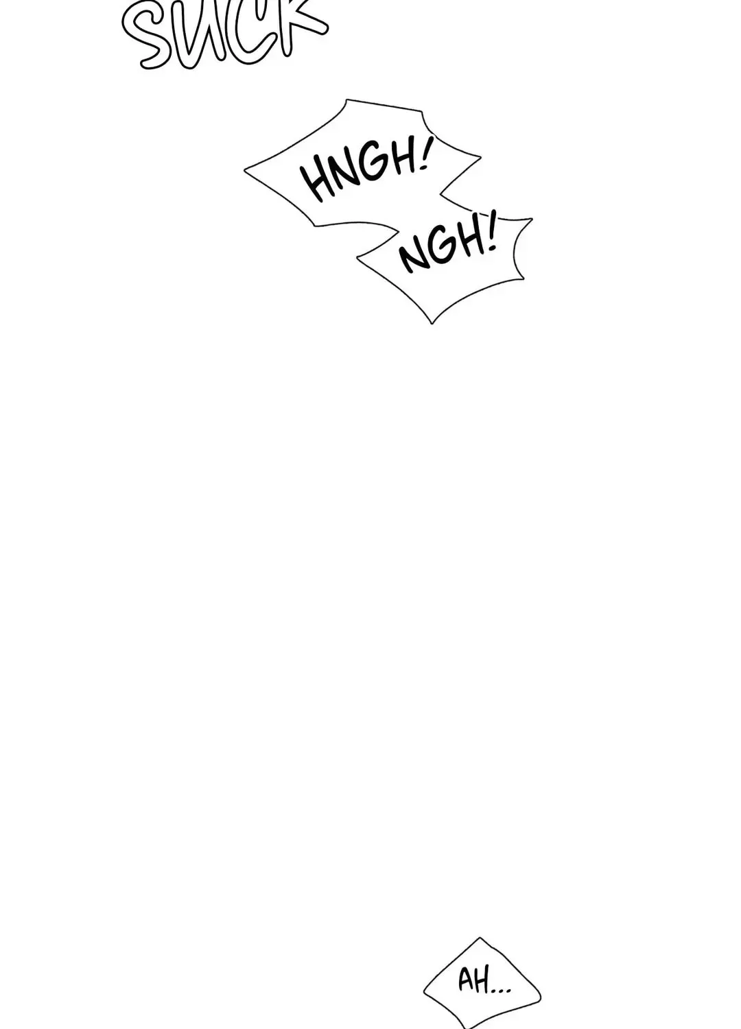 I Was Appointed as an Idol Chapter 49 page 13 - 