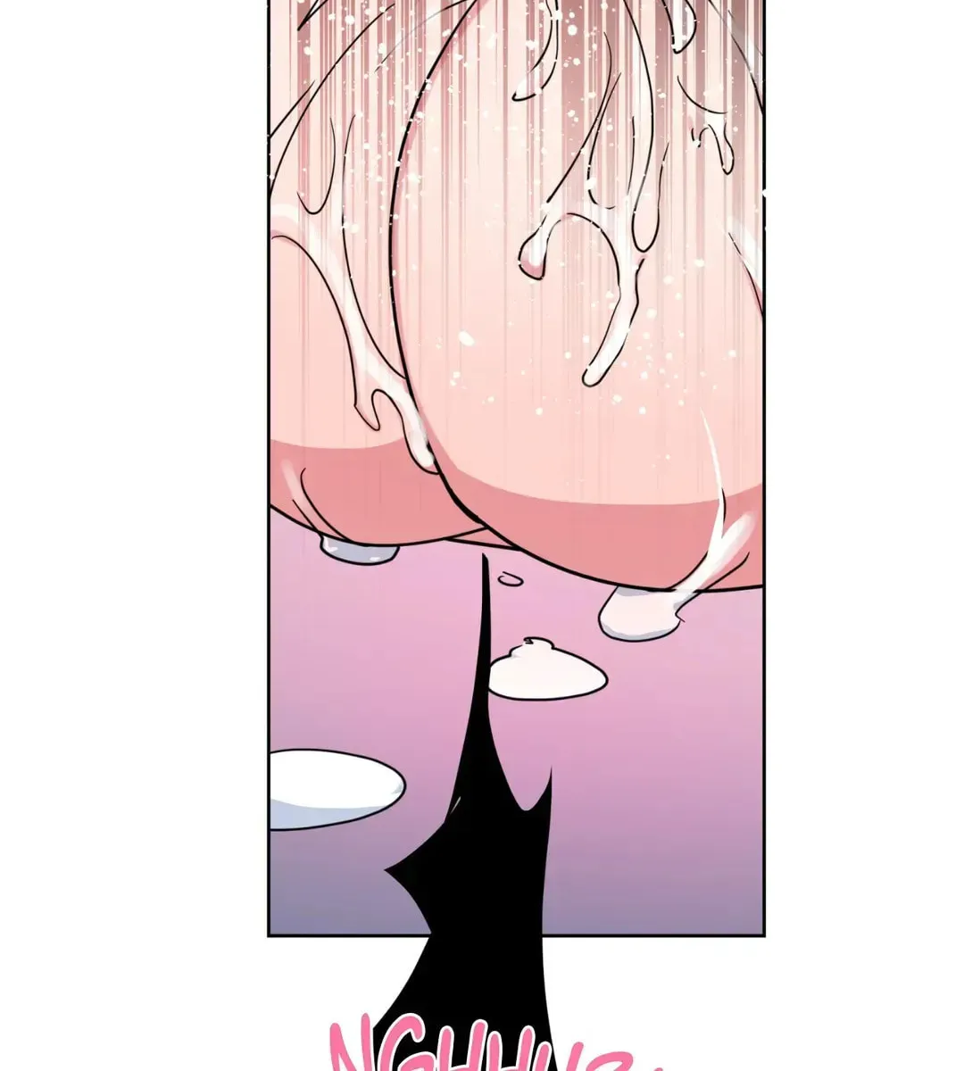 I Was Appointed as an Idol Chapter 49 page 122 - 
