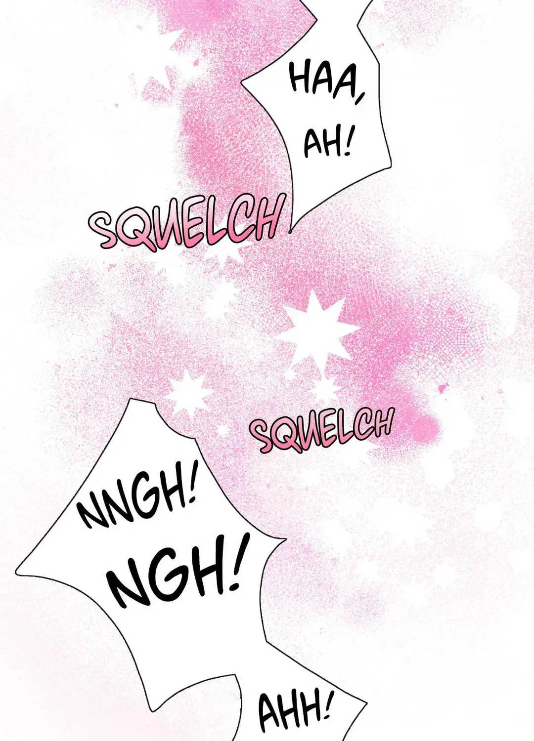 I Was Appointed as an Idol Chapter 49 page 125 - 
