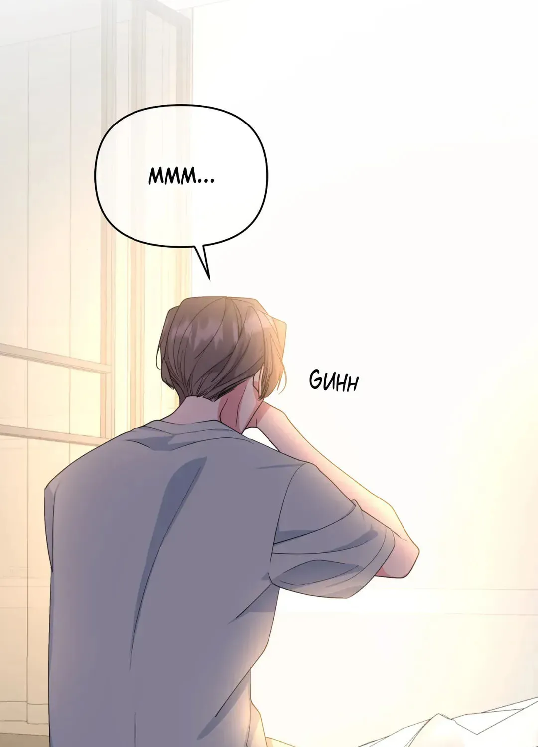 I Was Appointed as an Idol Chapter 49 page 129 - 
