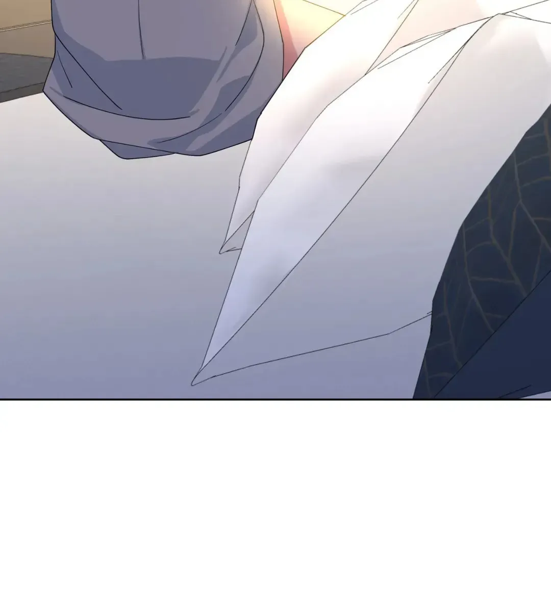 I Was Appointed as an Idol Chapter 49 page 130 - 