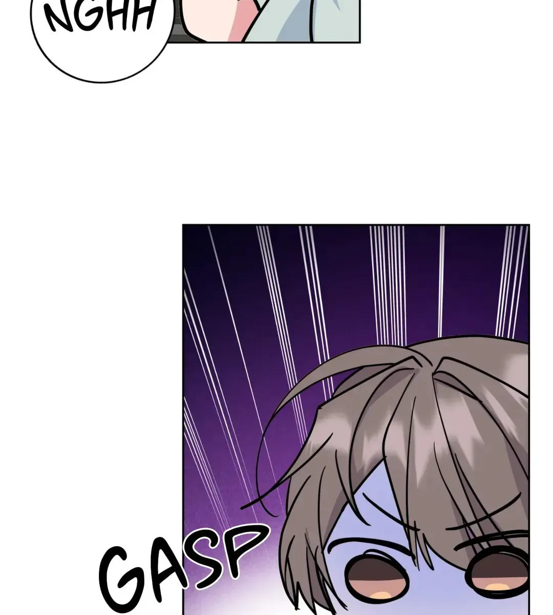 I Was Appointed as an Idol Chapter 49 page 132 - 
