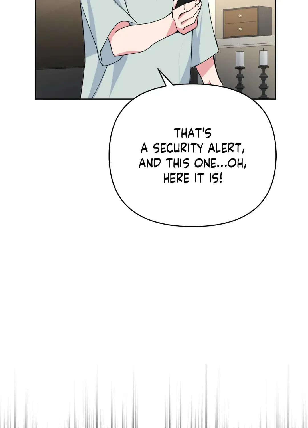 I Was Appointed as an Idol Chapter 49 page 137 - 