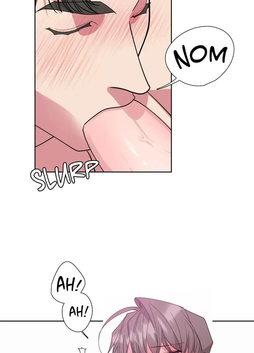 I Was Appointed as an Idol Chapter 49 page 15 - 