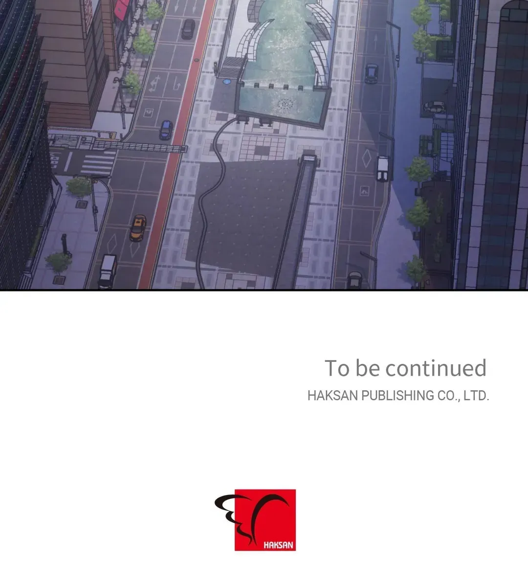 I Was Appointed as an Idol Chapter 49 page 142 - 