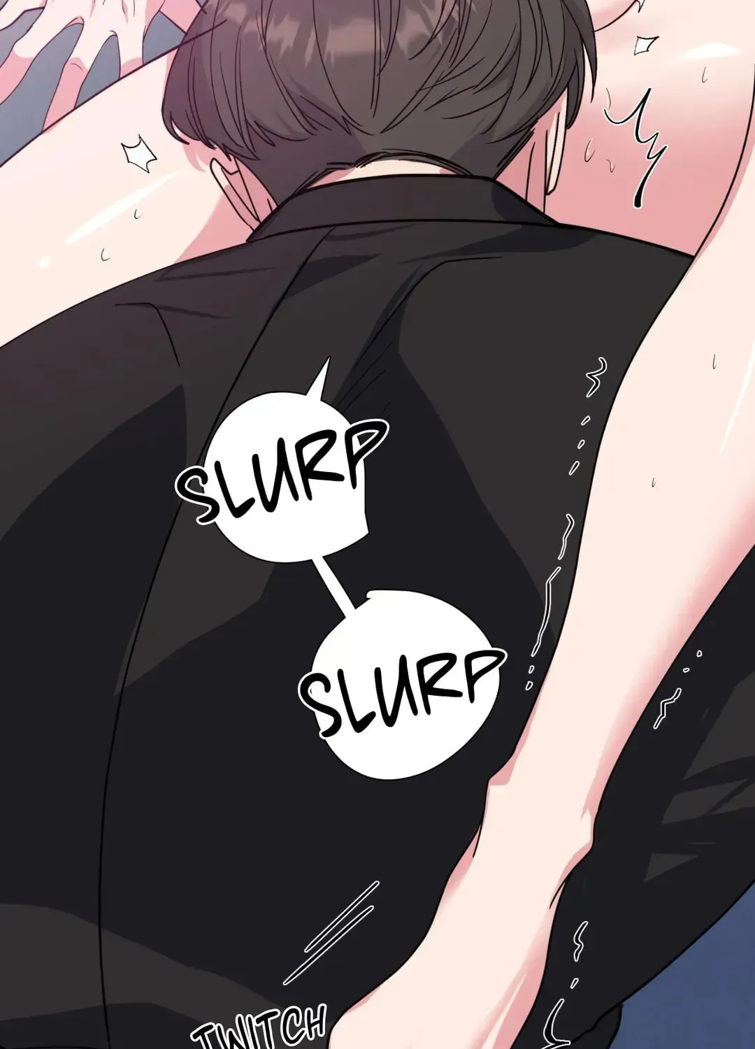 I Was Appointed as an Idol Chapter 49 page 17 - 
