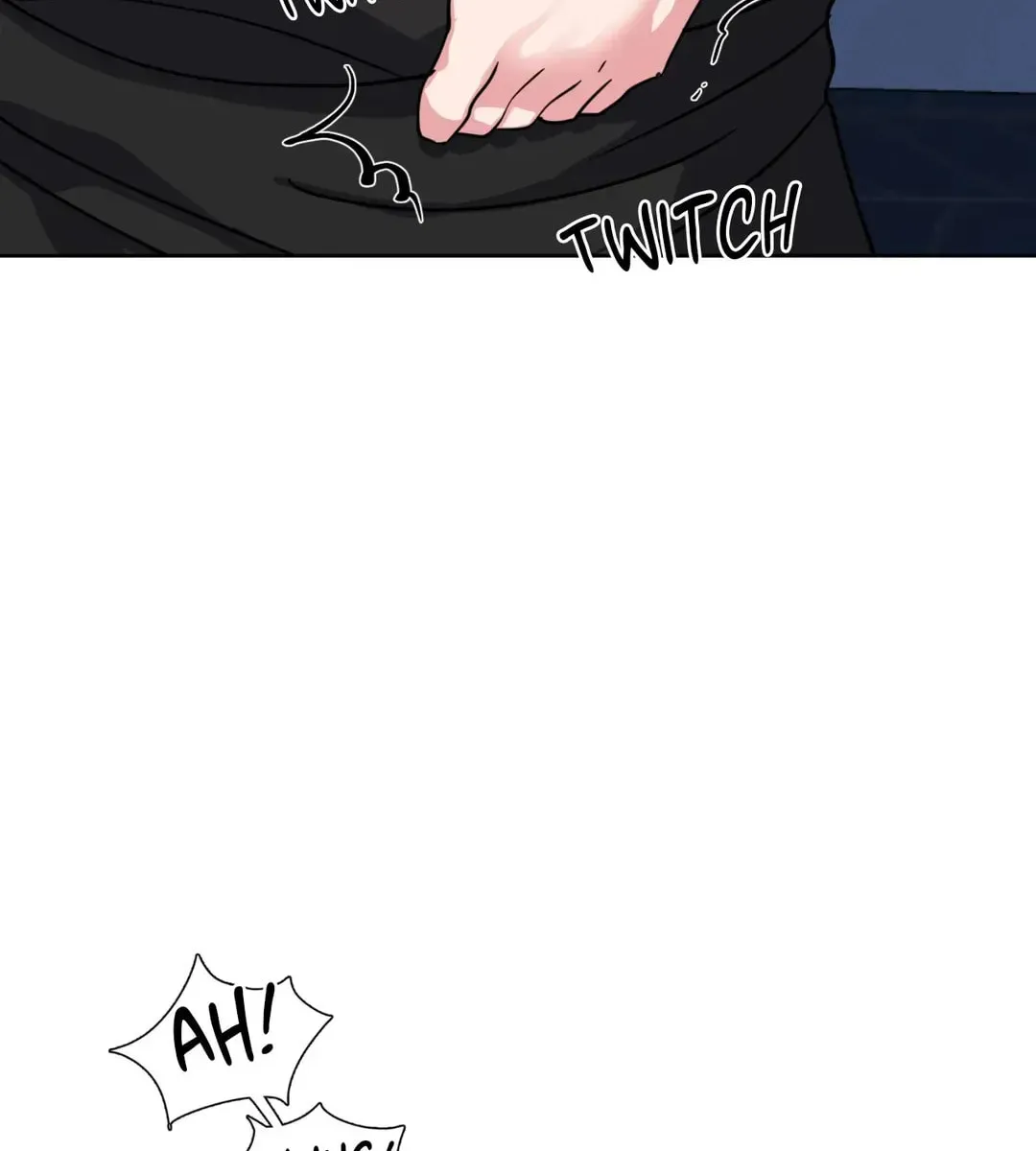 I Was Appointed as an Idol Chapter 49 page 18 - 