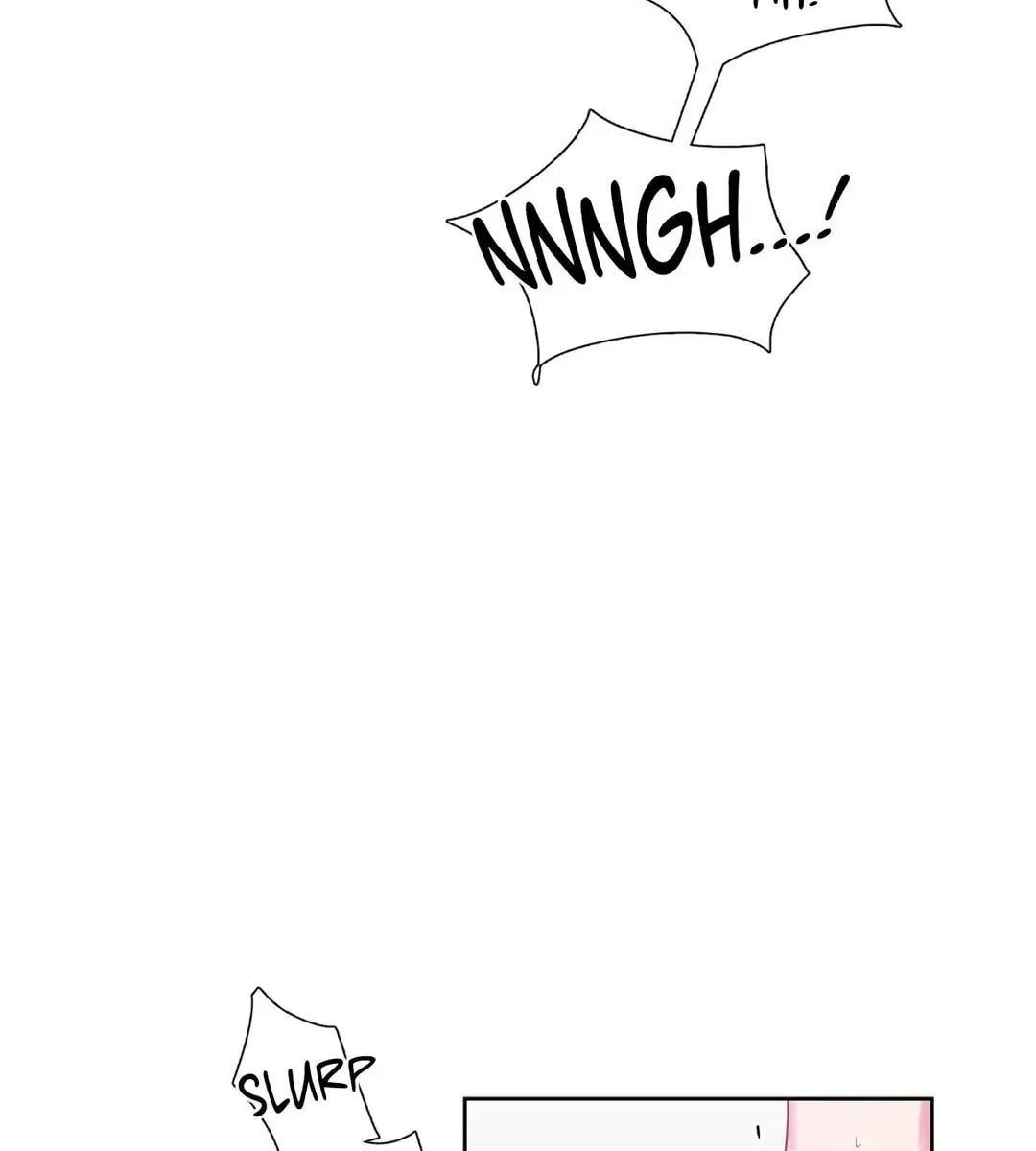 I Was Appointed as an Idol Chapter 49 page 20 - 
