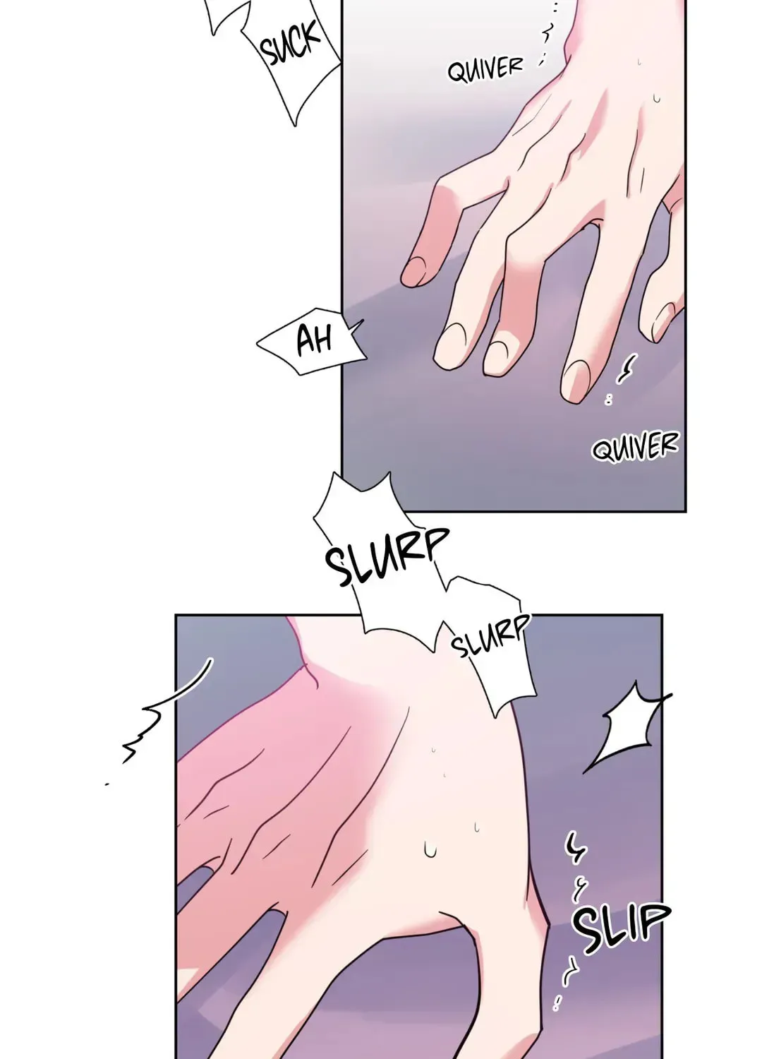I Was Appointed as an Idol Chapter 49 page 21 - 