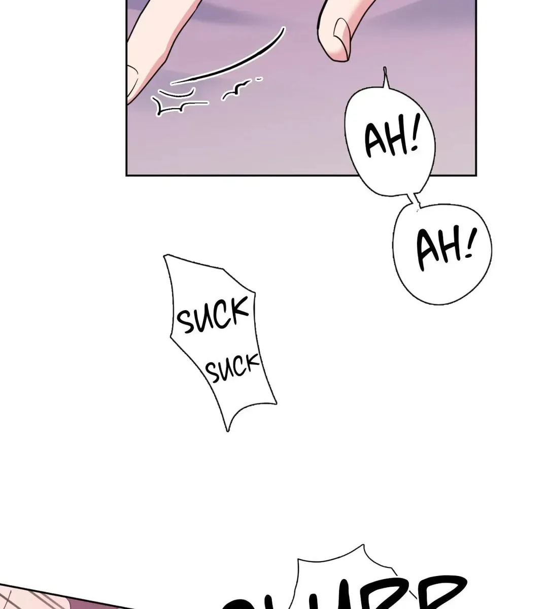 I Was Appointed as an Idol Chapter 49 page 22 - 