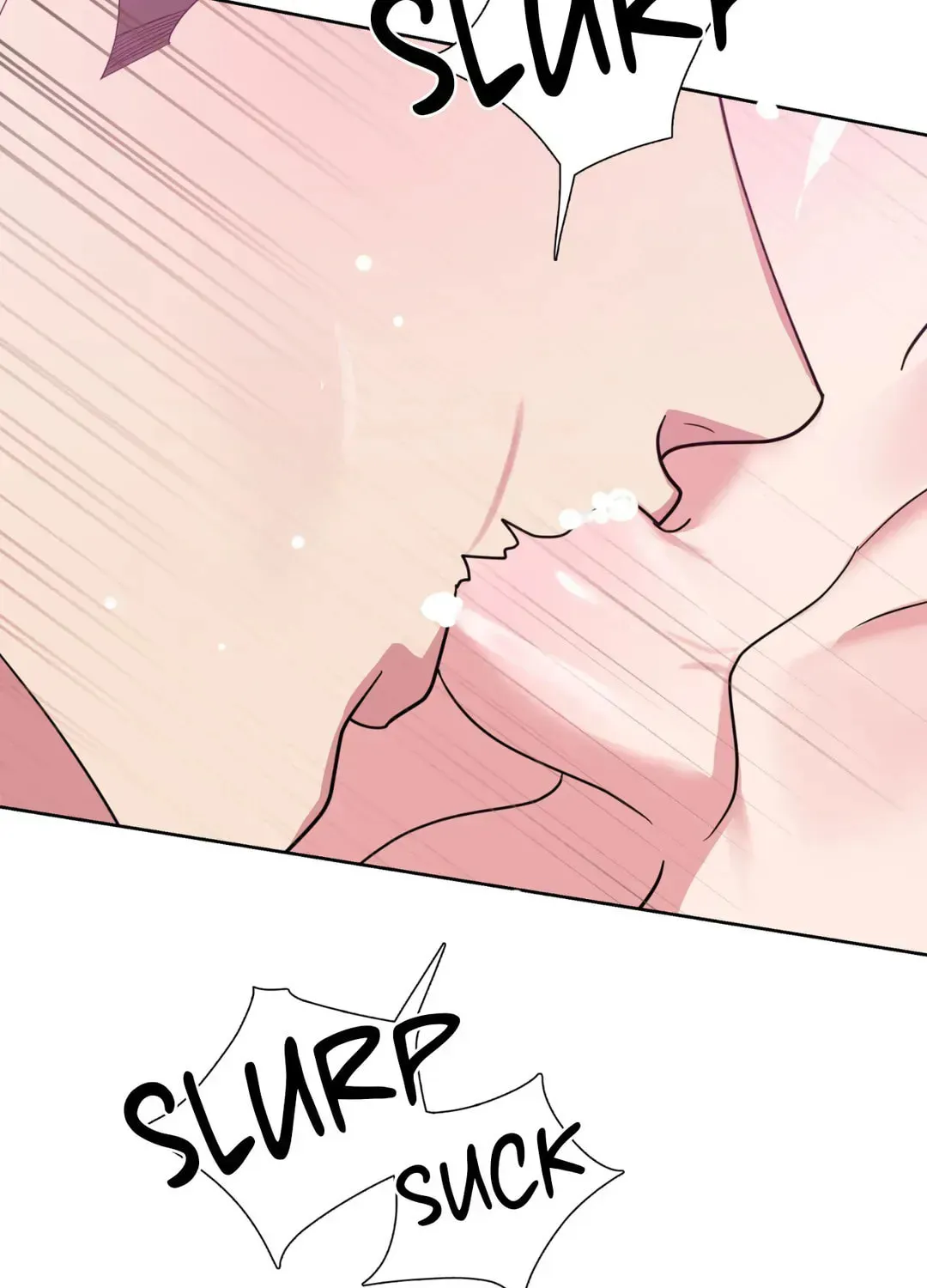 I Was Appointed as an Idol Chapter 49 page 23 - 