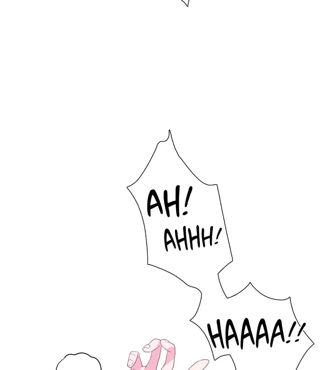 I Was Appointed as an Idol Chapter 49 page 24 - 