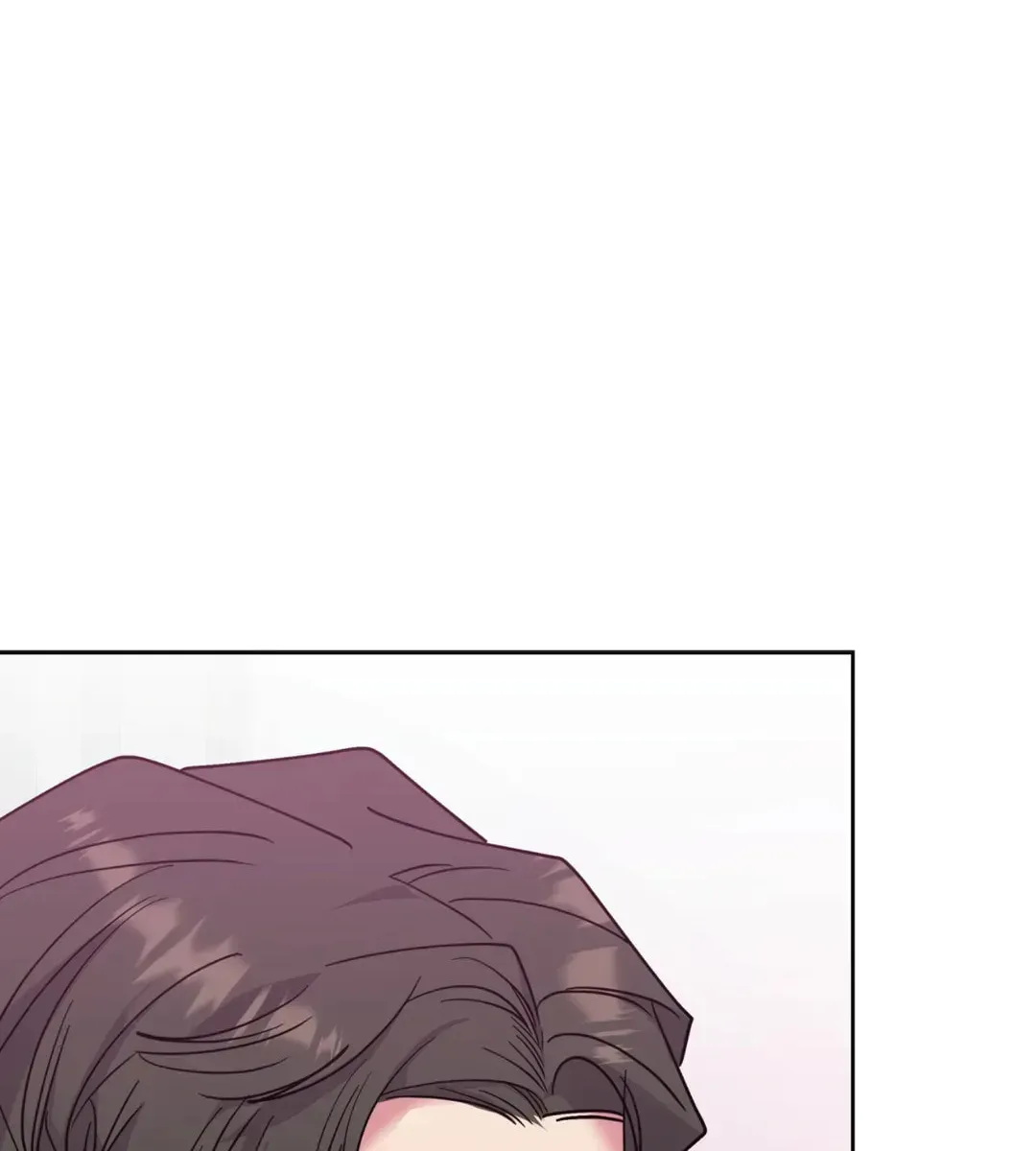 I Was Appointed as an Idol Chapter 49 page 28 - 
