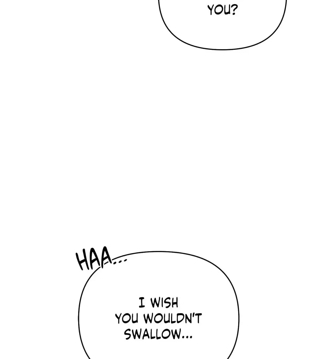 I Was Appointed as an Idol Chapter 49 page 30 - 