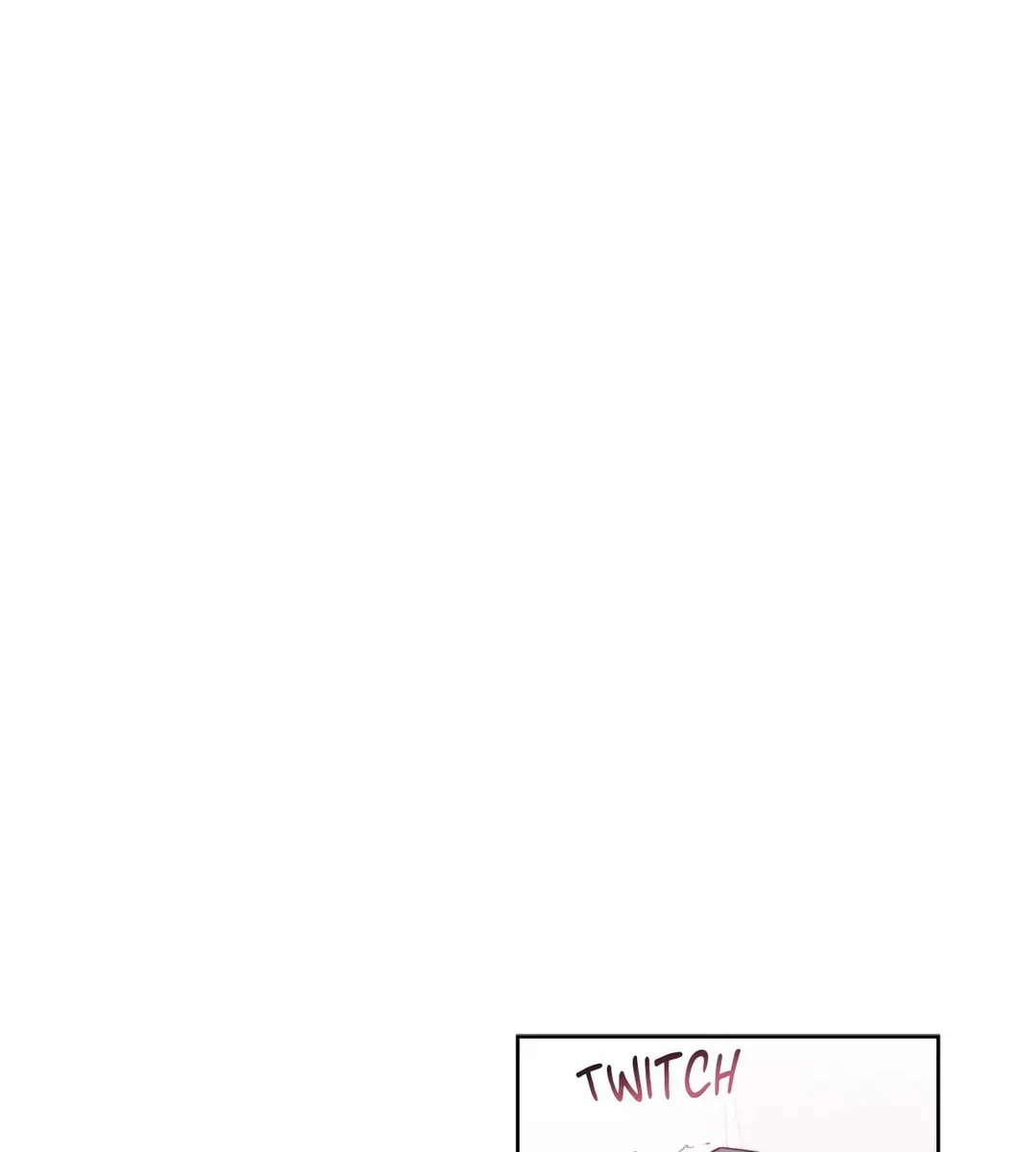 I Was Appointed as an Idol Chapter 49 page 4 - 