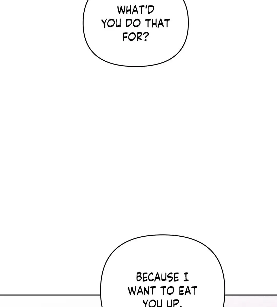 I Was Appointed as an Idol Chapter 49 page 32 - 