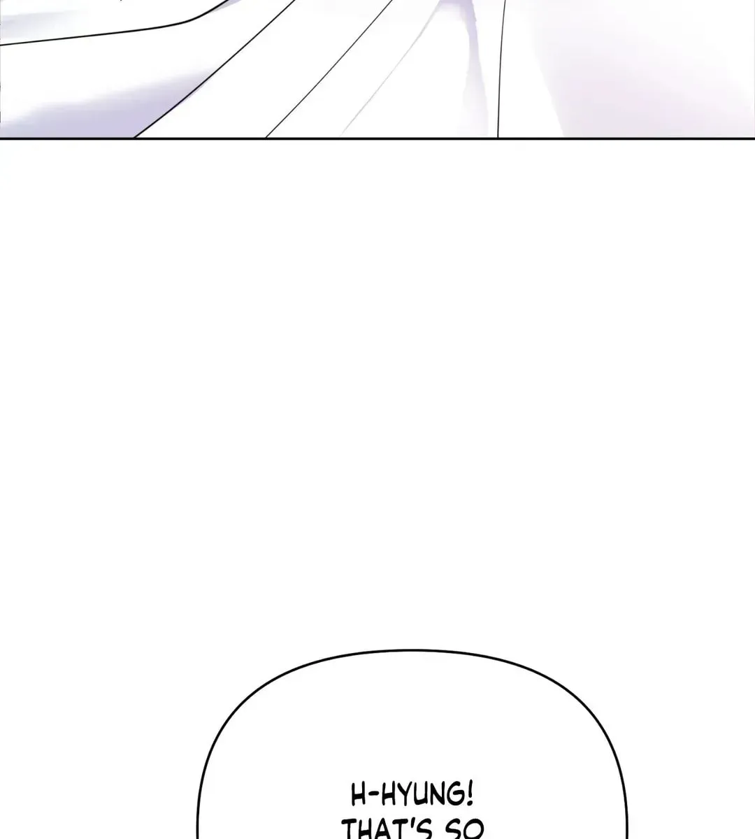 I Was Appointed as an Idol Chapter 49 page 34 - 